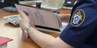 В Каспийске 19-летний юноша погиб после падения из окна пятого этажа - РИА Дагестан