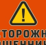 R3Z_aRV6dhQHAmzy1EmIQilAL7_EFxt8HA_OA9JZ3xJkwqsTVmRgmYcZ54PCASHJI0qjbhpsCS8SgotjnXHoQLSK - Наше Слово