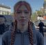 Волонтеры «Народного фронта» передадут микроавтобус бойцам на купянском направлении - Петербургский дневник