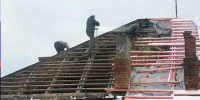 В Брянской области усилили надзор за «копилками» на капремонт - Брянская улица