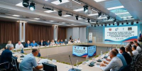 Депутаты гордумы обсудили с промышленниками развитие кооперации и поддержку местных производителей - Городская Дума
