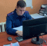 В Канаше задержаны трое несовершеннолетних по подозрению в участии в деятельности террористической организации - Следственное управление