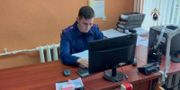 В Канаше задержаны трое несовершеннолетних по подозрению в участии в деятельности террористической организации - Следственное управление