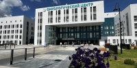Тульские врачи выявляют больше половины случаев рака на ранней стадии - ИА Тульская служба новостей