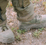 Дончан попросили быть осторожными из-за замаскированных взрывных устройств - Комсомольская правда