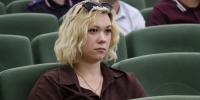 JPG Файл - Отдел МВД России по Павловскому району