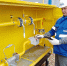 Газовые сети Кировской области готовят к осенне-зимнему периоду - Кировская правда