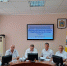 1_900 - Дума Изобильненского городского округа