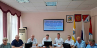 1_900 - Дума Изобильненского городского округа