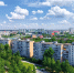 Лето больших дел - Газета Варта