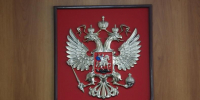 Владелец сбившего насмерть четырех пешеходов у храма Большой Златоуст автобуса обжаловал продление ареста - Фото 1 - JustMedia