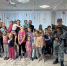 JPG Файл - УМВД Владимирской области