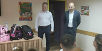 Фото: https://ui.pnzreg.ru/ - Penza-Post.Ru
