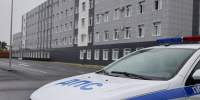 В Самарской области проведут масштабные рейды ГАИ - SamaraGIS.Ru