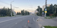 22 - Известия Мордовии