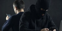 Кировчан предупредили о новой схеме с фальшивыми покупателями на «Авито» - Bnkirov.Ru