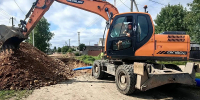 Фото предоставлено министерством АПК и торговли Архангельской области - Пресс-центр Правительства