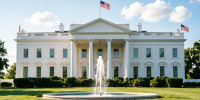 Союзники США усомнились в их силе: Пентагон потерял влияние из-за провалов в Иране - MosRegToday.Ru