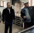 Сотрудники Общественной приемной бизнес-омбудсмена РТ встретились с предпринимателями Бавлинского района - Бизнес омбудсмен