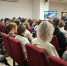 Суд отменил регистрацию списка «Яблока» на выборах в Заксобрание - ProSeverouralsk.Ru