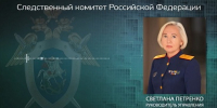 После сегодняшнего налета БПЛА на Ярославскую область возбуждено уголовное дело о теракте - Городские новости