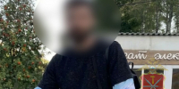 Туляк оштрафован за дискредитацию ВС РФ и экстремистскую символику - ТК Первый Тульский
