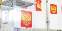 vologda-poisk - Вологда-поиск