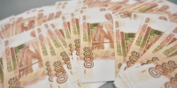 В Оренбуржье прокурор утроил компенсацию пострадавшему на производстве инженеру - Комсомольская Правда