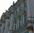эрмитаж_БА_наше - Петрозаводск говорит
