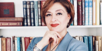 В Волжском поменяли начальника управления образования - Volzsky.Ru