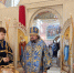 IMG_20260828_103712 - Якутская и Ленская епархия