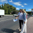 В Липецке подводят итоги дорожного сезона - Город Липецк