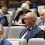 Ректор ЮФУ Инна Шевченко приняла участие в стратегическом совещании по подготовке инженерных кадров в Санкт-Петербурге - ЮФУ