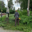 Повышение уровня транспортной безопасности: график плановых работ компании «Вад Сервис» - Вадский муниципальный округ