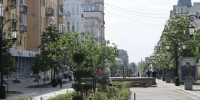 Бесплатный Wi-Fi появится на Ленинградке в Самаре - Комсомольская Правда Самара