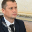 Еще один боец СВО получил руководящую должность в правительстве Воронежской области - Bloknot-Voronezh.Ru