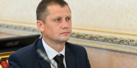 Еще один боец СВО получил руководящую должность в правительстве Воронежской области - Bloknot-Voronezh.Ru