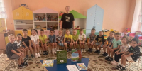 280861 - Центральная библиотечная система Ростова-на-Дону