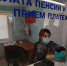 Более 420 тысяч жителей Петербурга и Ленобласти получают набор социальных услуг в натуральной форме - Online47.Ru