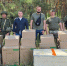 Смолянам, выполняющим задачи в зоне СВО, передан гуманитарный груз и необходимое оборудование - Единая Россия