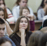 Новые сроки и программы обучения: что изменится в высшем образовании - НИА Нижний Новгород