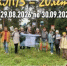 20 лет в пути - кадры, которые вдохновляют   - Библиотеки Звенигорода