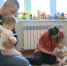 Когда смолянам придут выплаты за август - ГТРК