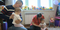Когда смолянам придут выплаты за август - ГТРК
