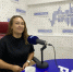 Кристина Нейман: Гражданский форум в Уфе подарил много полезных знакомств - Сетевое издание Республика Башкортостан