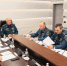 Восстановление школ после паводков в Дагестане и Чечне завершат к 1 сентября - Юг России