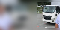 «КАМАЗ выдерживает в полевых условиях» - участник СВО представит автогигант на конкурсе водителей (видео) - Газета Вести КАМАЗа