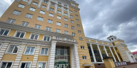 Афиша ко Дню солидарности в борьбе с терроризмом - Info-Rm.Com