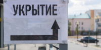 Персонал сначала поможет отдыхающим покинуть опасную зону, а затем сможет спрятаться сам - LiveKuban.Ru