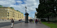 Новые законы с 1 сентября 2026: как изменится жизнь петербуржцев - Neva.Today